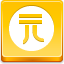 Yuan Coin Icon 64x64 png
